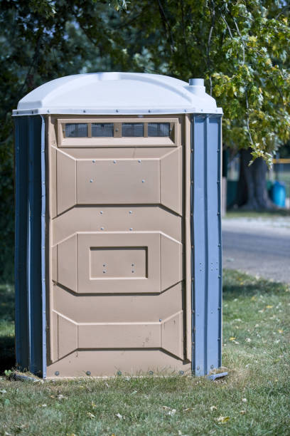 Porta potty services near me in Eleanor, WV