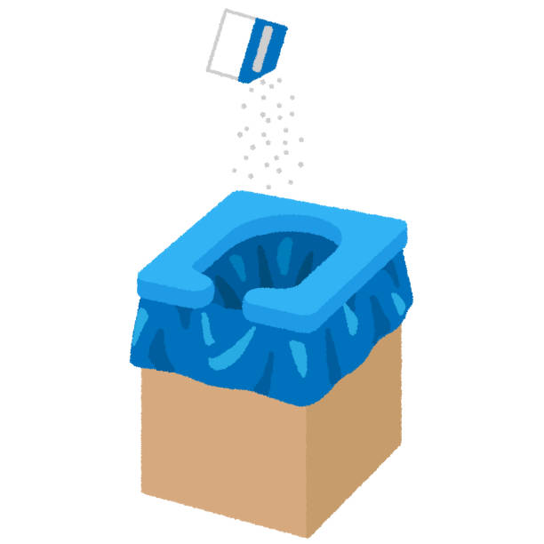 Best Porta potty services near me  in Eleanor, WV